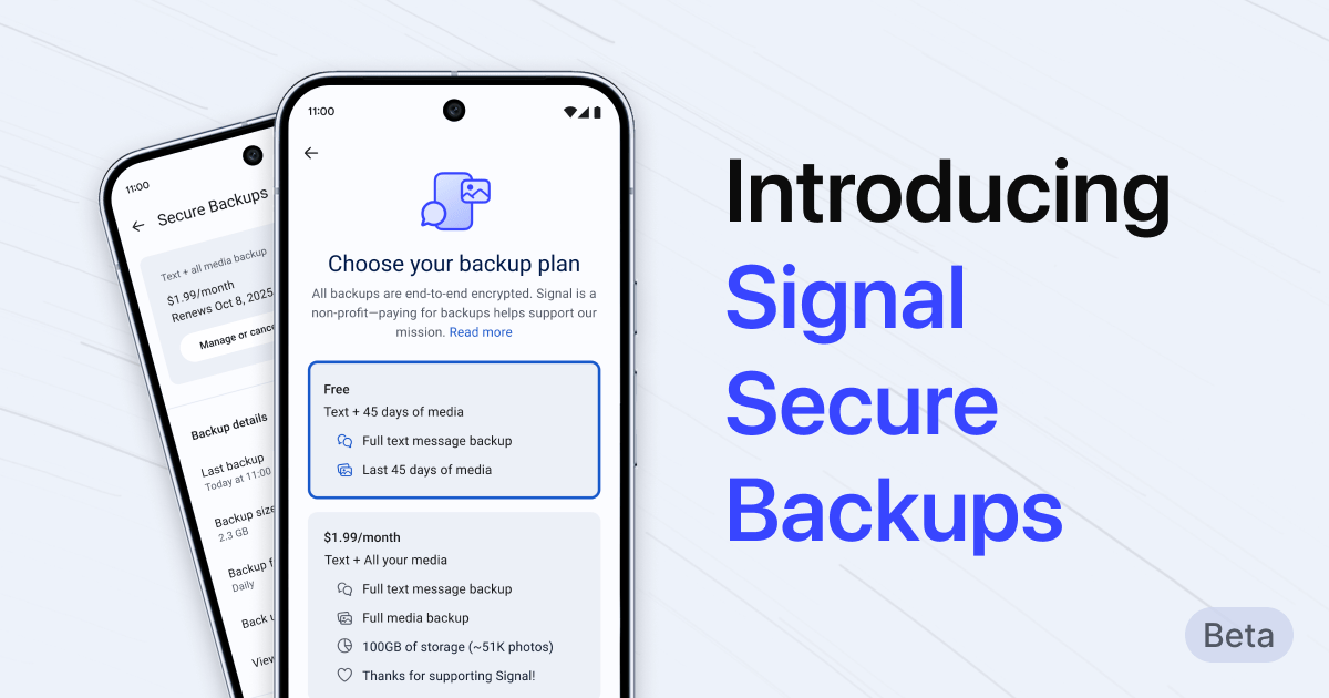 Wish number screening for targeted customer acquisition