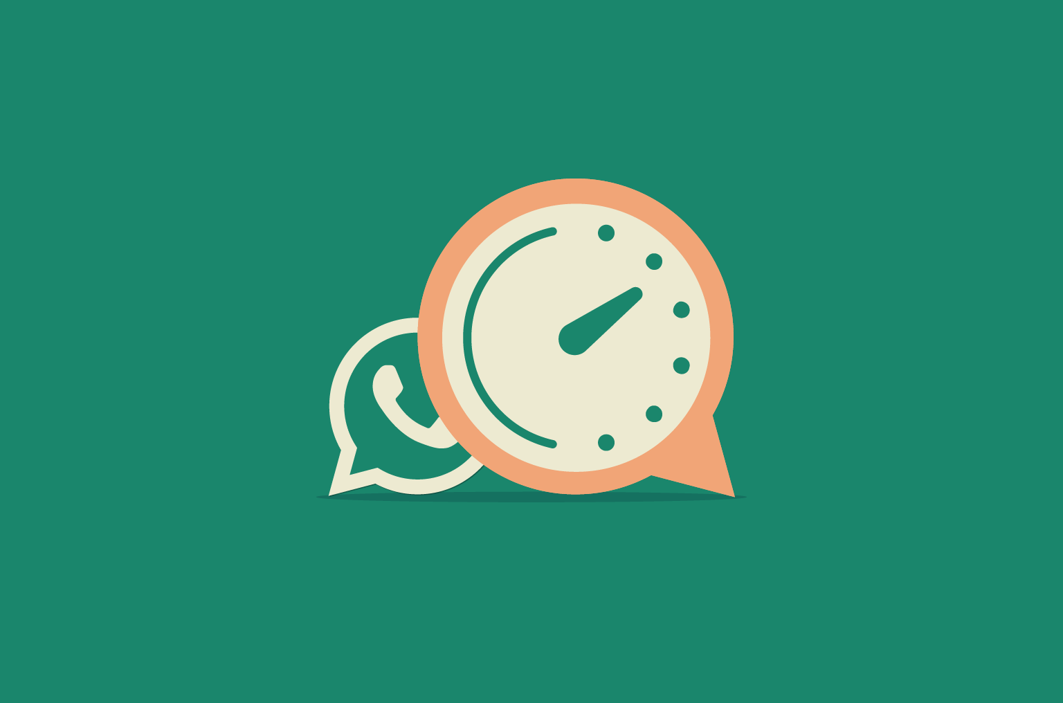 Use 2024 Instagram Account Analysis to quickly expand your private traffic