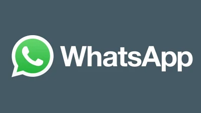 How to Use WhatsApp Online Check Check? Methods for Quickly Obtaining User Status