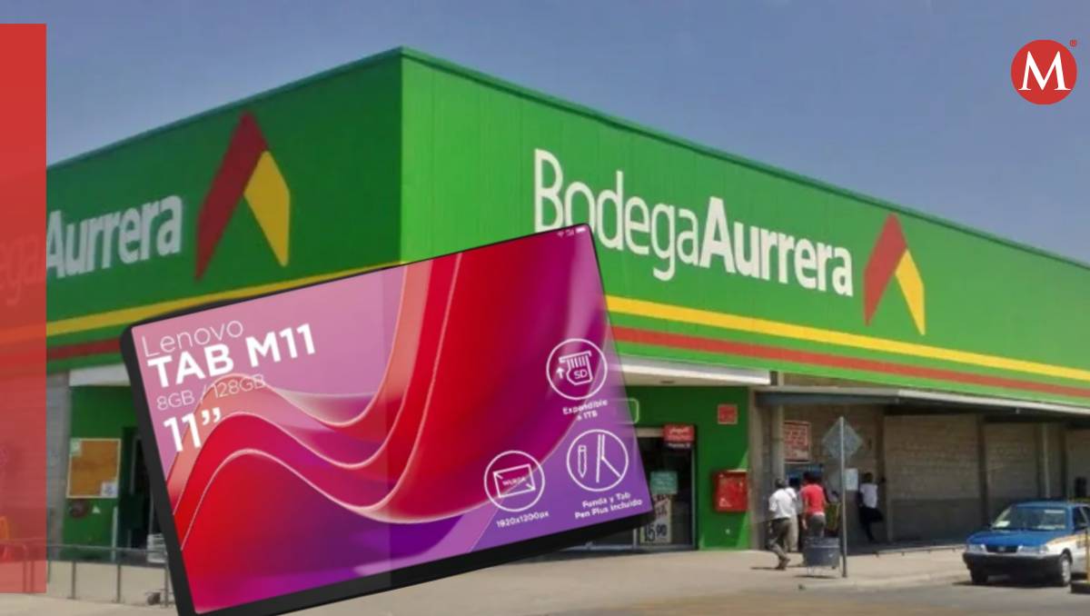 MoMo in Vietnam Number screening