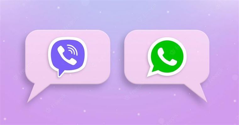 WhatsApp bulk messaging