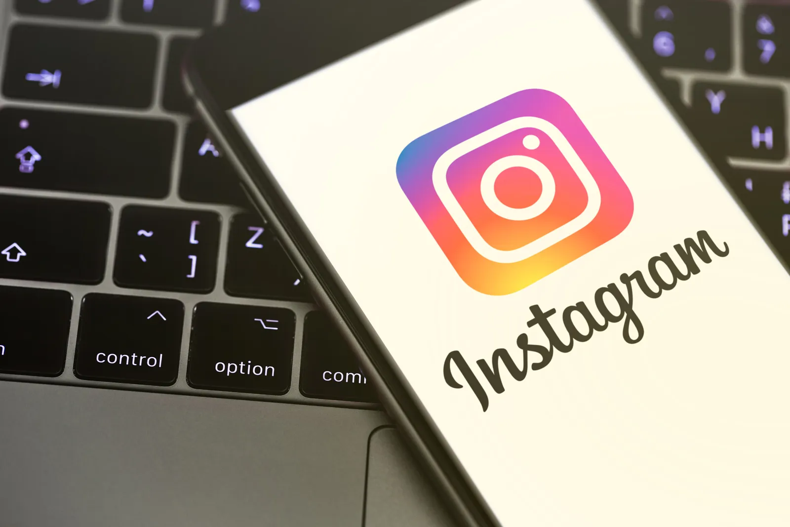 How to Bulk Find Phone Numbers with Instagram Number Generator? Tips for Searching for Instagram Phone Numbers