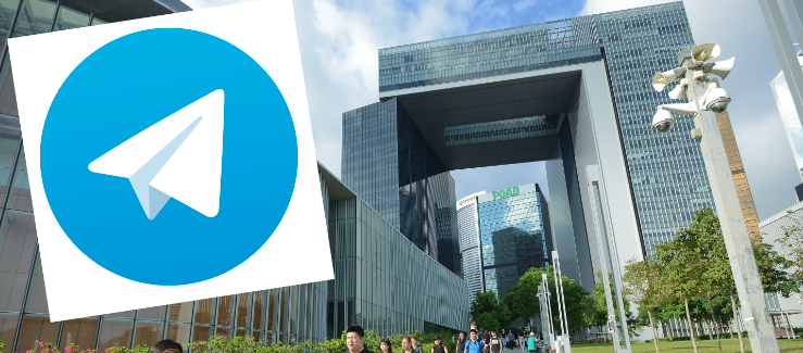 How to improve the success rate of bulk SMS? Essential tips for filtering outused numbers in Southeast Asia!