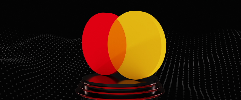 WhatsApp Number Screening Platform - Global Multi-Dimensional Data Number Screening Service