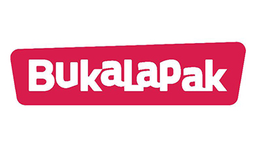 WhatsApp address book sync