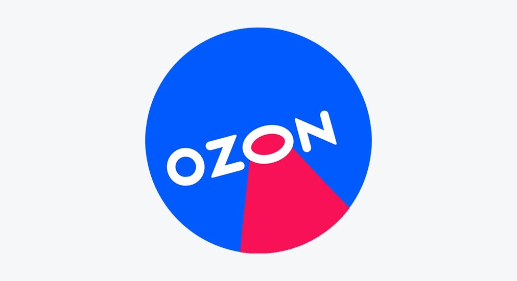 Free number generation service: Recommended channels for purchasing WhatsApp accounts