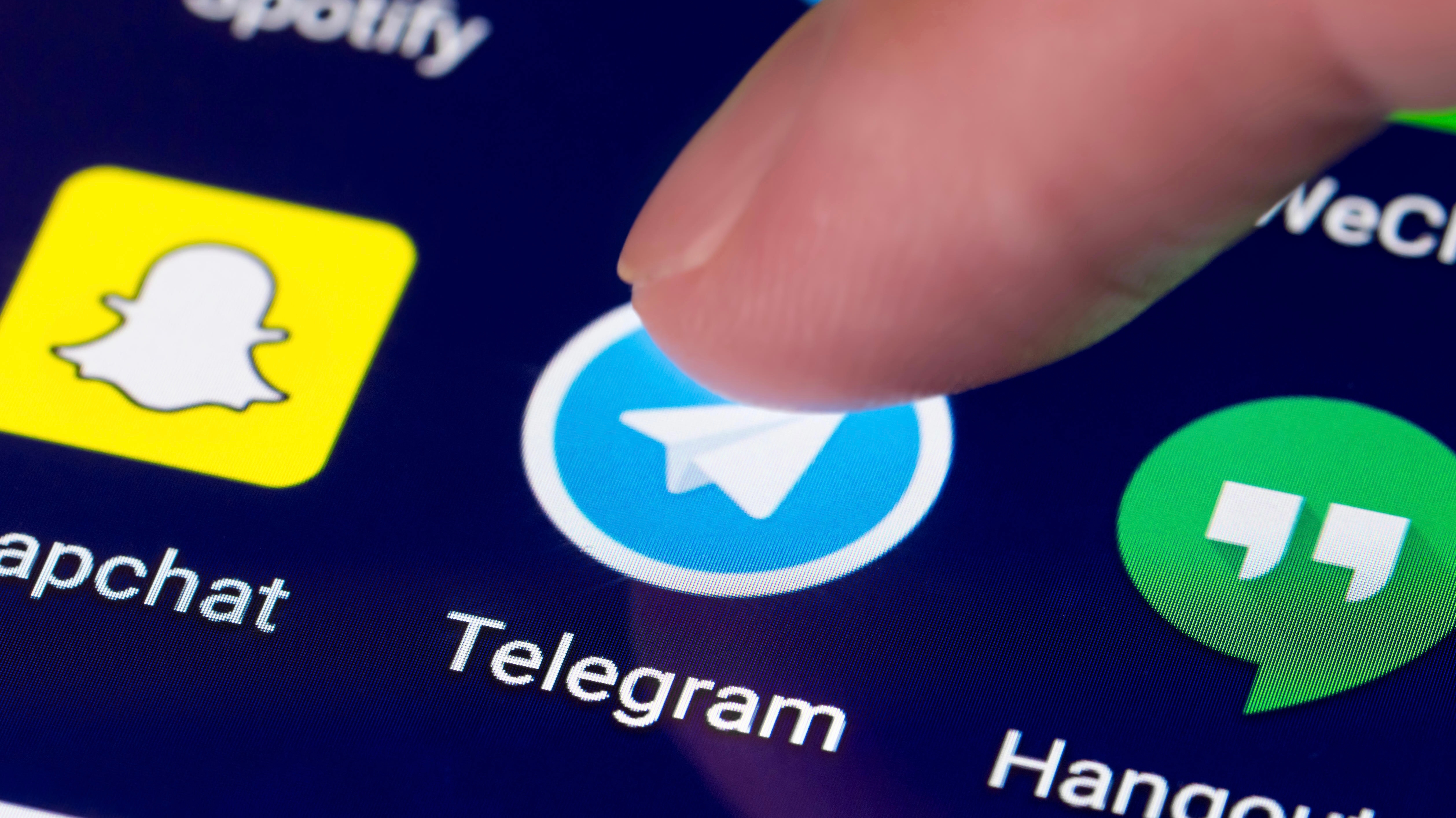 How good are the discounts in low-cost Telegram zones? Does it include social media account data analysis?