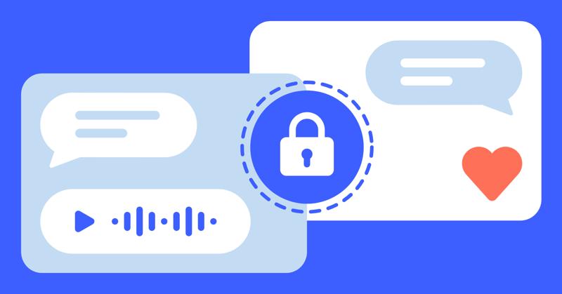 Recommended TikTok Accurate Screening Tools: How to Efficiently Target TikTok Customers