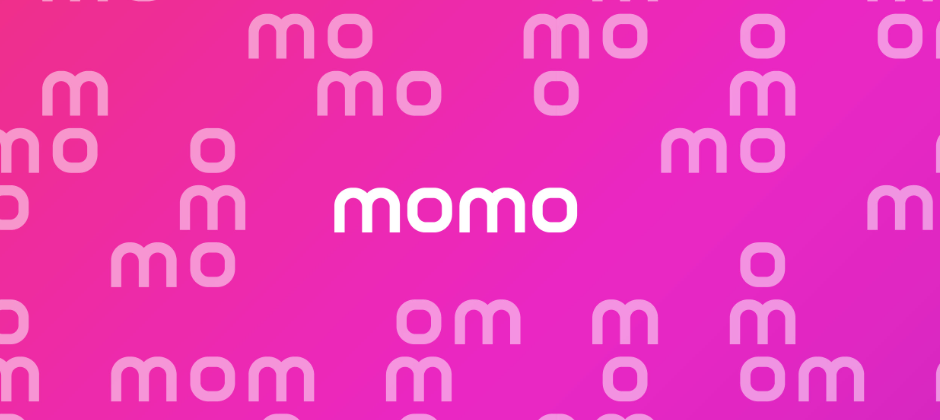 MoMo advertising effectiveness evaluation