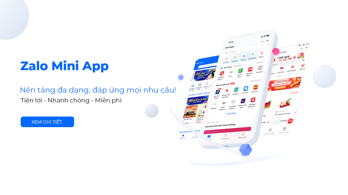 Future development trends of the Wish shopping app