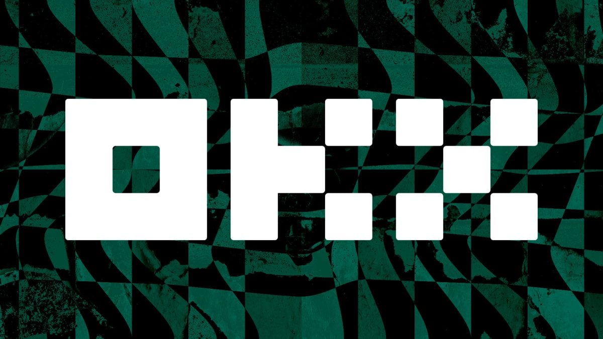 Privacy protection and sustainable development of Moj short video app number screening technology.