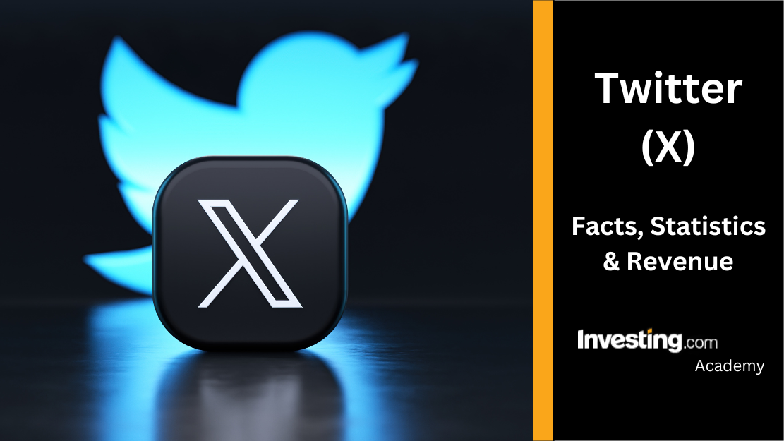 Unlock the Secrets of Amazon's Treasure Trove of Numbers with Precision Filtering